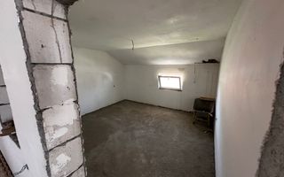 Casa de vanzare Dracea Jud. Teleorman - Poză 6