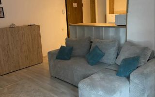 MAMAIA ZONA HOTEL IAKI (COD 10) - Apartament de inchiriat - Poză 2