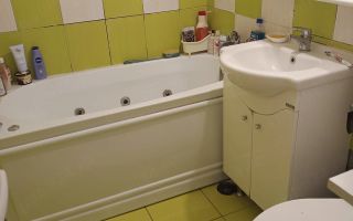 Apartament 2 camere str Iacob Andrei Sector 5 - Poză 3