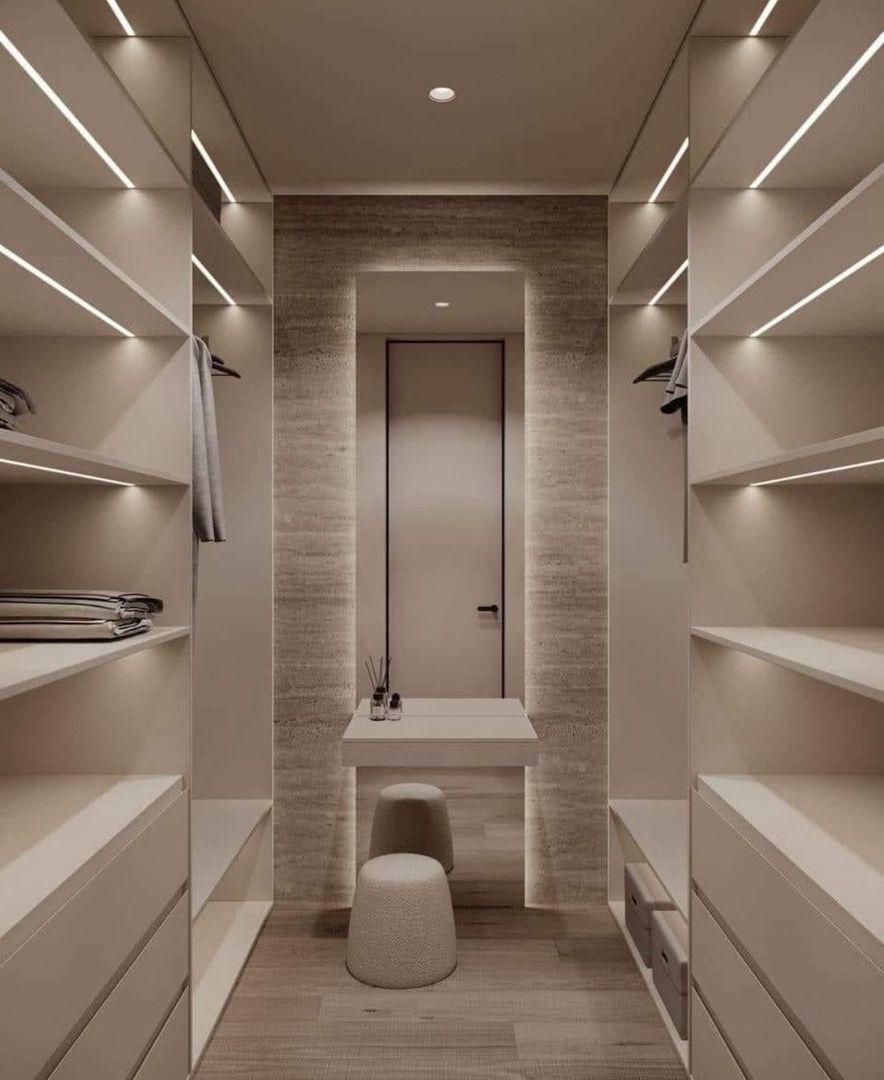 4 camere cu terasa  Titan Pallady  7 minute  Metrou N.Teclu - Poză 3