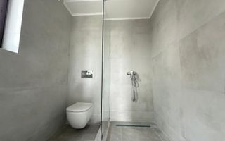 Casa Sanpetru Intabulata - Poză 13