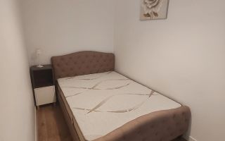 Studio Rahova - Parc Carol ( Liberty Mall - Viilor ) - 2 Km de Unirii - Poză 10