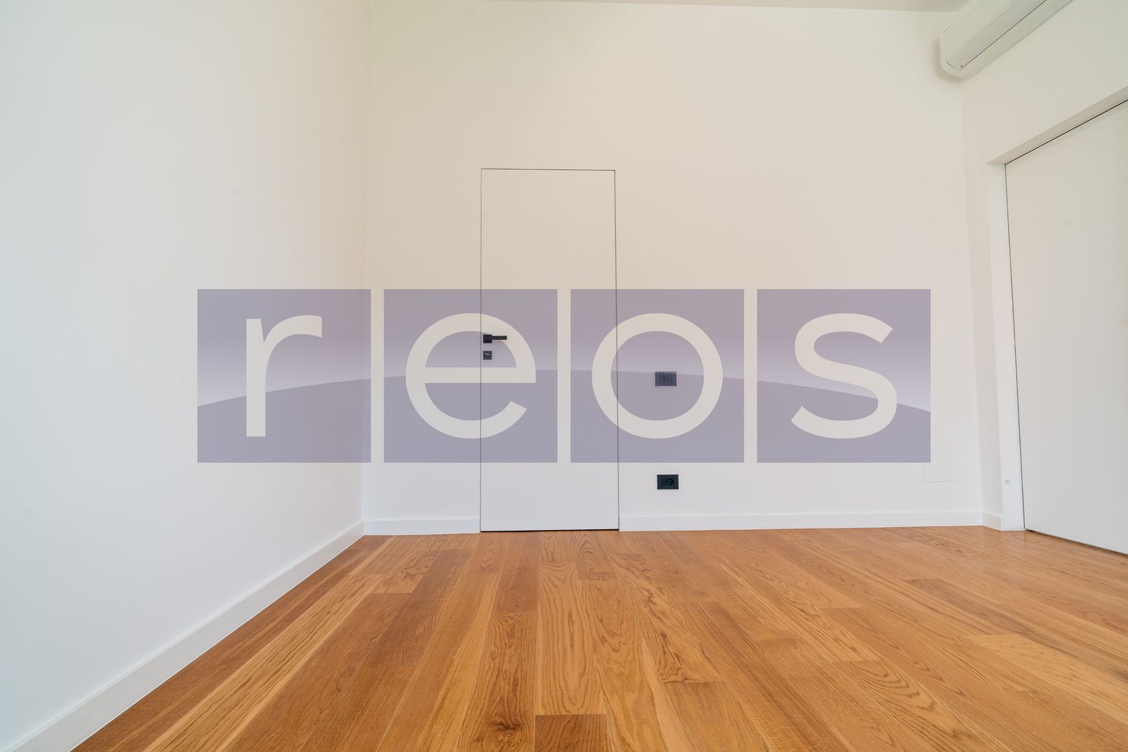 UPnorth™ | VILA 5 CAMERE | LUX CONFORT SI EFICIENTA ENERGETICA | CORBEANCA - Poză 30