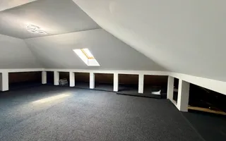 Casa moderna Premium-Daia Noua - Poză 41