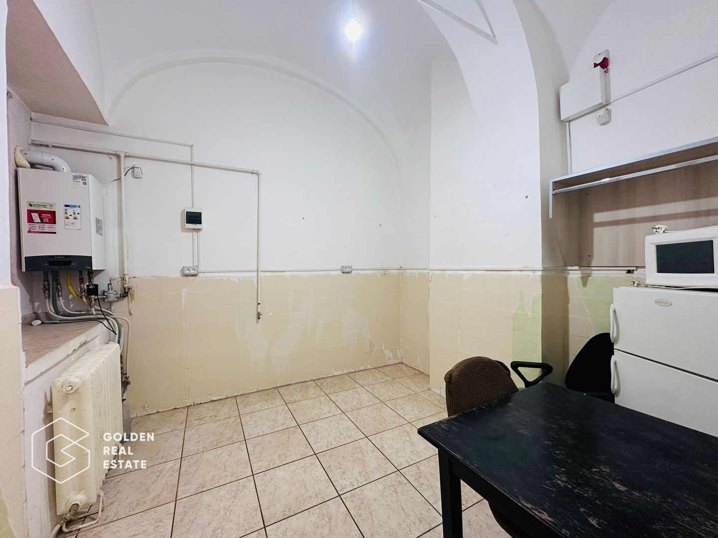 Spatiu comercial,  Zona Ultracentrala, Strada Metianu - Poză 3