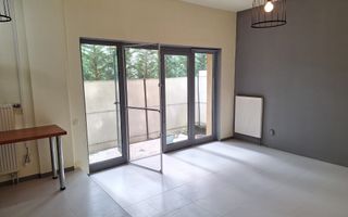 Casa de vanzare cu 6 camere in cartierul Andrei Muresanu - Poză 4