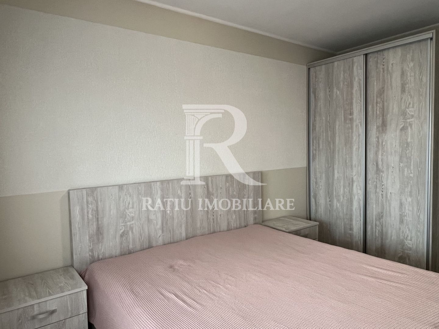 Apartament cu 2 camere | Ascensor | Loc de parcare | Cantemir | Oradea - Poză 8