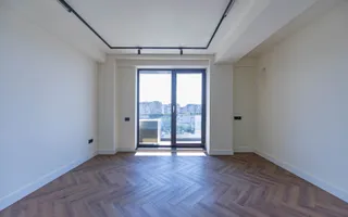 Penthouse exclusivist cu terasă impresionantă – Decebal | Imobil nou - Poză 15