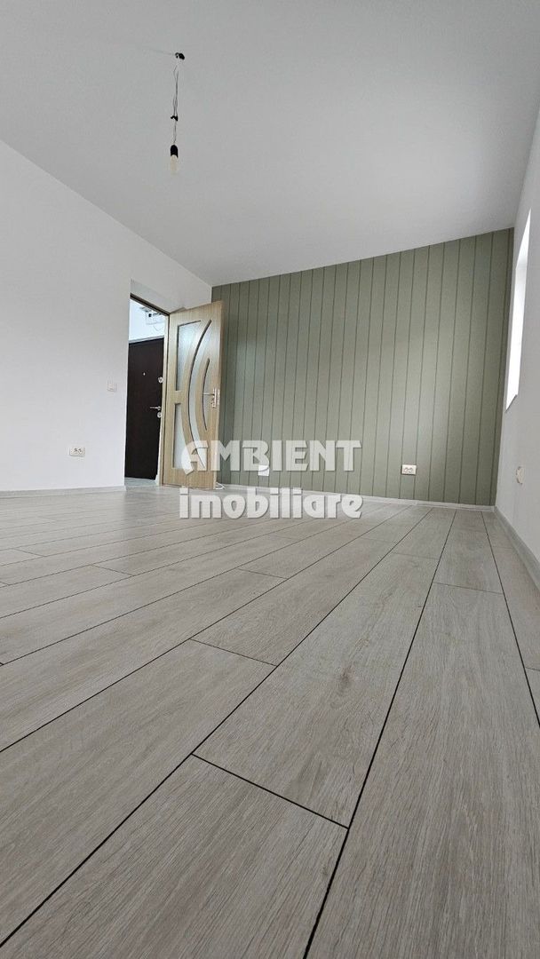 Apartament 2 camere, PARTER, renovat NOU, zona GARĂ; - Poză 8