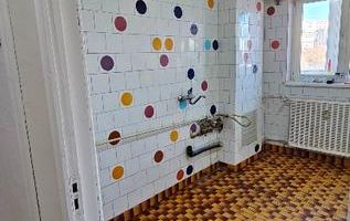 Apartament 4 Camere | 13 Septembrie - Casa Poporului - Poză 12