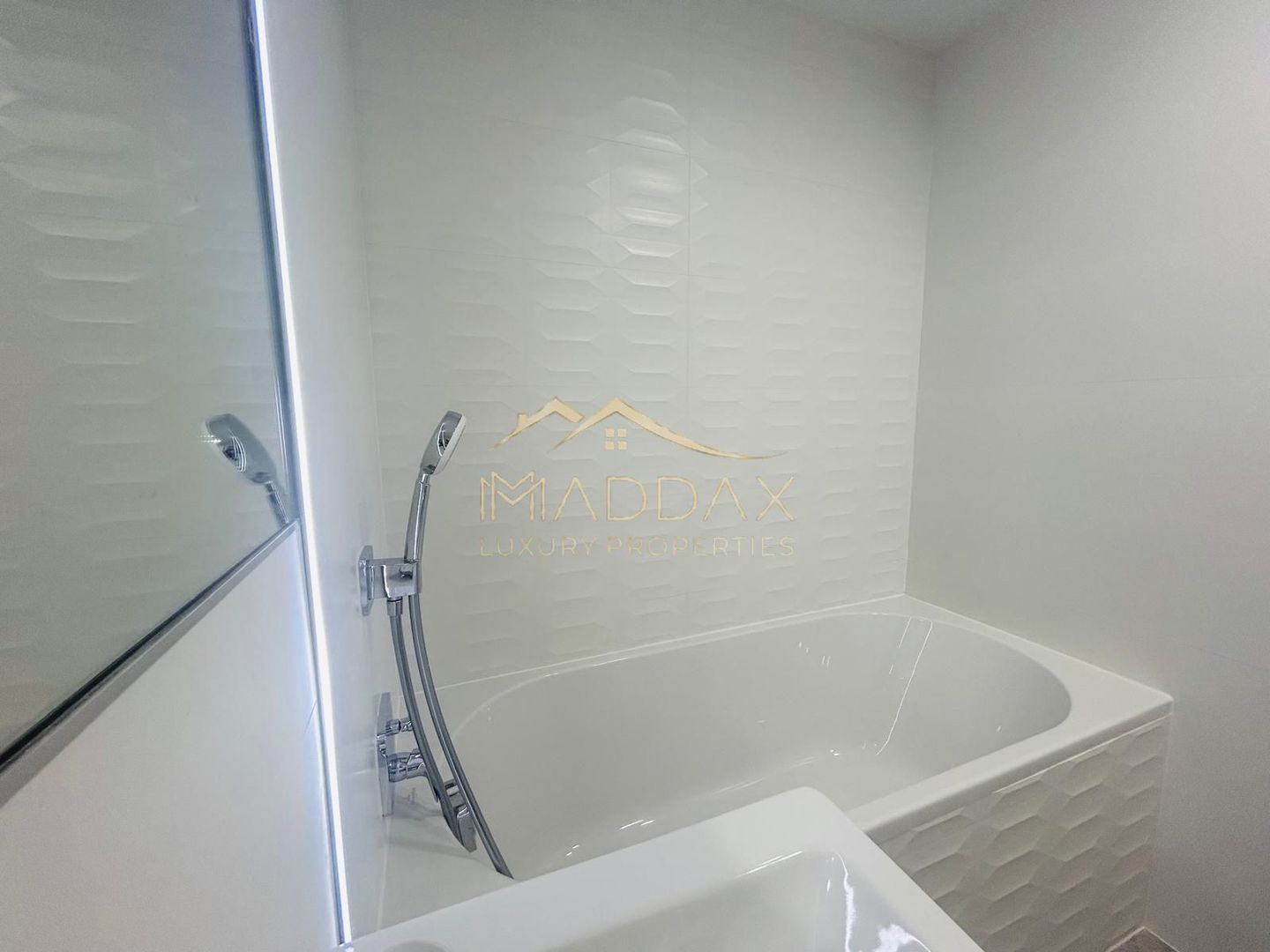 Apartament tip studio 2 camere II Pipera II - Poză 15