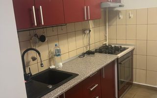 Apartament 2 Camere | Metrou Gorjului | Renovare Recentă - Poză 10