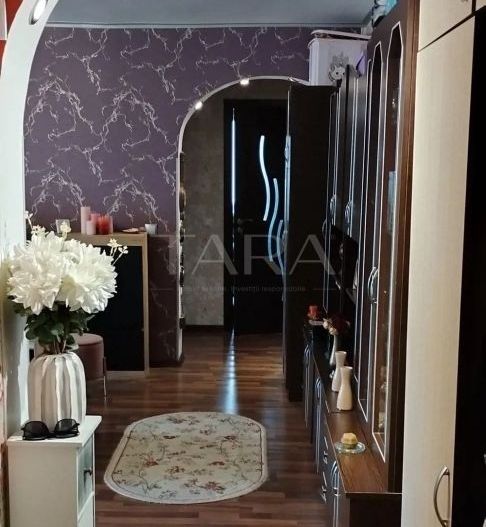 Apartament 2 camere, Florești, zona Eroilor - Poză 3