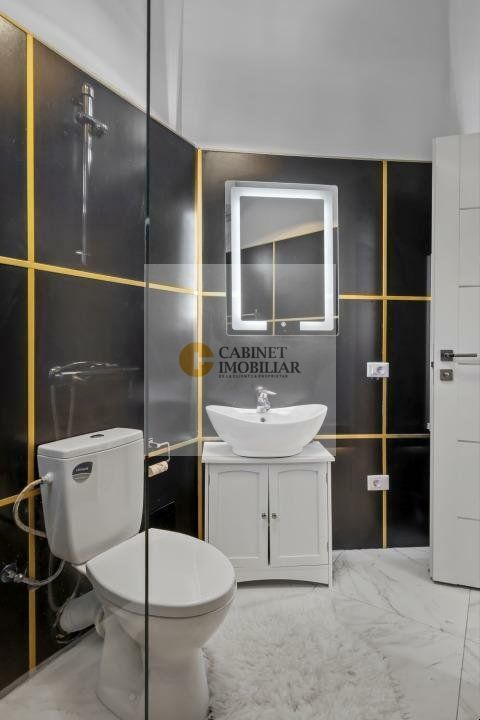 Centrul Vechi | OPORTUNITATE  |  AIRBNB | - Poză 7