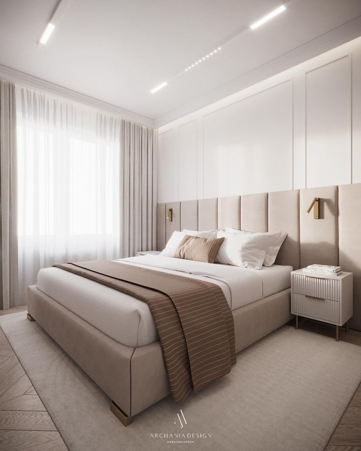 Comision 0 I Apartament 4 camereI cu gradina 55 mp I Miluna Resince - Poză 7