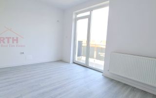 Oferim spre vanzare,apartamente cu 1 camera,Cartier Premium Residence0% Comision - Poză 9