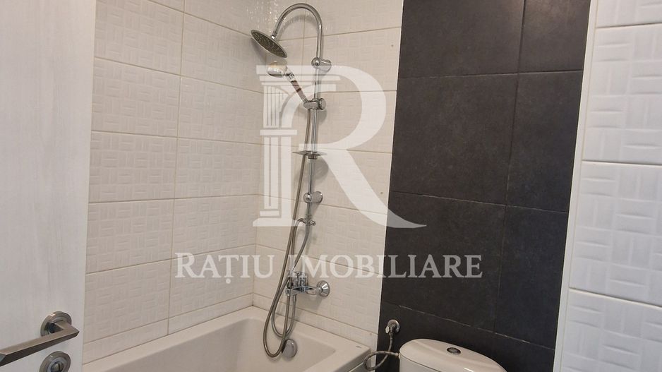 Apartament cu 2 camere | Parcare Subterana | Iosia | Oradea - Poză 4