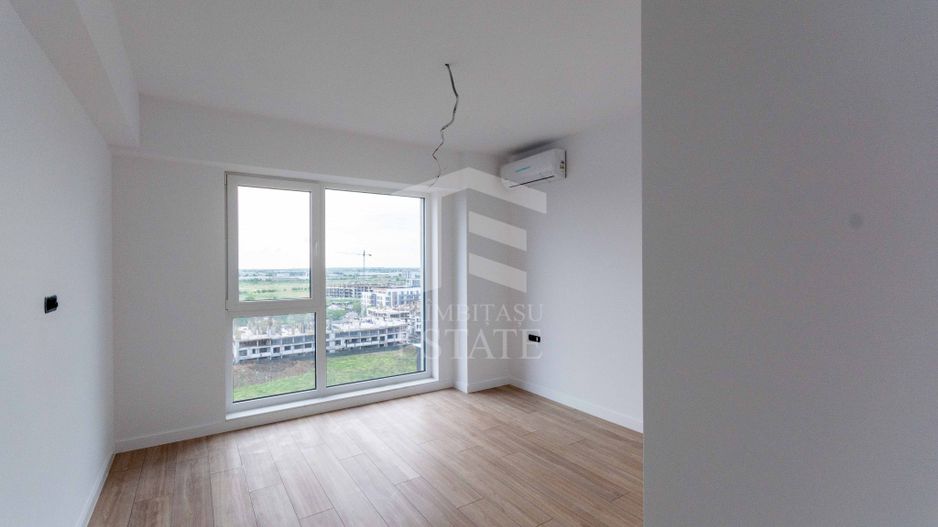 Titan - Pallady, Proiect premium cu finisaje de lux, Astorium Life! - Poză 12