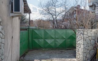 Casă tip duplex spațioasă în zona de Nord - Poză 16