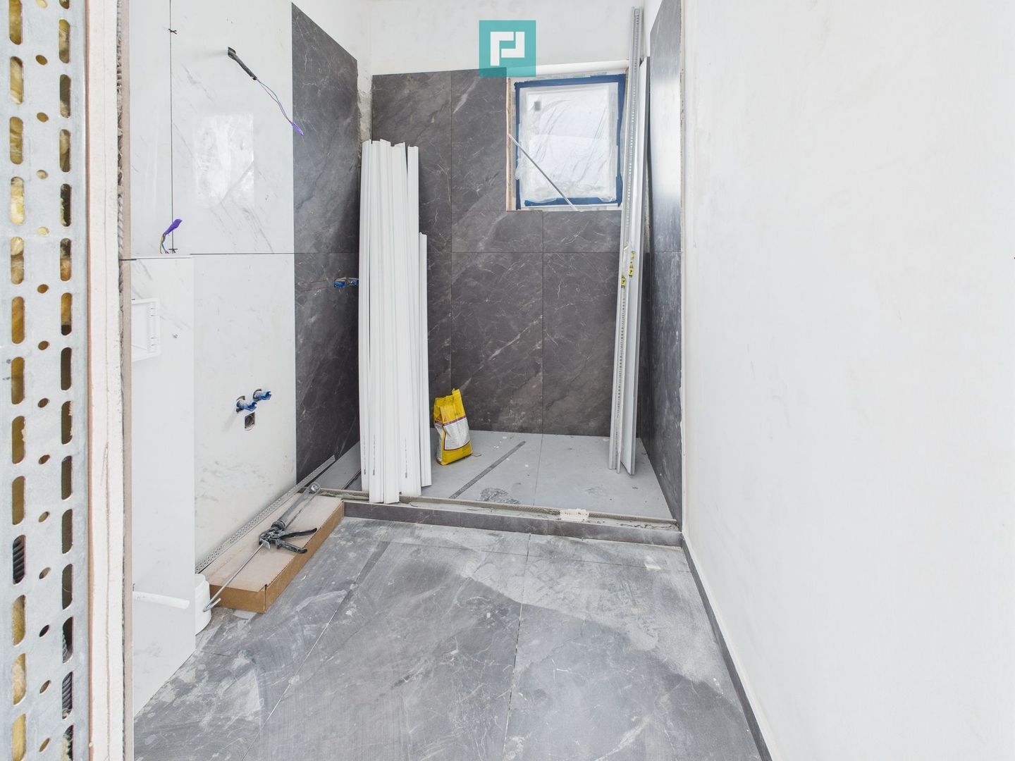 Casă parter 3 camere, Berceni - Poză 8