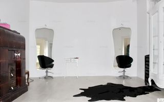 Casa Restaurant cu gradina - 250 mp - Poză 4