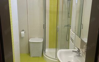 Apartament 3 Camere Prelungirea Ghencea - Poză 10