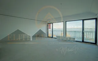 Năvodari - Casă exclusivistă cu ponton privat – Primul rând la lac - Poză 34