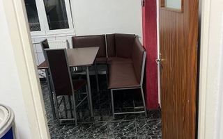 Apartament 2  Rahova - Poză 6