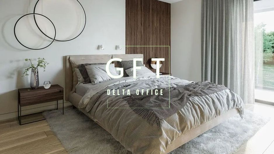 Apartamente noi 3 camere P+E - zona Podul Jelnei! - Poză 8