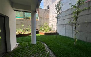 Apartament 2 Camere Premium | Curte 130 mp | Zona Centrală - Poză 2
