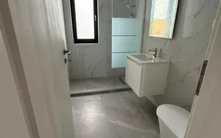 Casa de vânzare - 3 camere Comuna Berceni - confort spatiu si intimitate - Poză 13