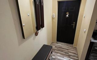 2 decomandate, etaj 1, Calea București - 113 900 Euro - Poză 5