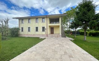 Casa P+M ideala pentru 2 familii – aproape de Techirghiol/Eforie - Poză 1