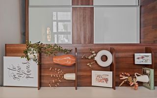 2 camere de închiriat Piața Romană – Magheru | Premium | Metrou 1 min - Poză 15