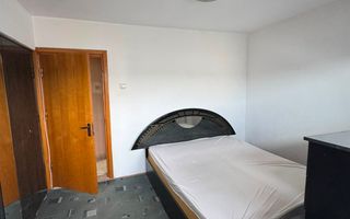 Apartament 4 camere | Centrala Proprie | Calea Lui Traian - Poză 6