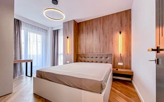 Apartament 3 camere Parcare, zona Iulius Mall - Poză 10