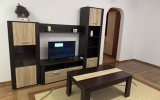 AP. 2 CAMERE SOS. PANTELIMON, BUCATARIE INCHISA, CENTRALA TERMICA - Poză 3