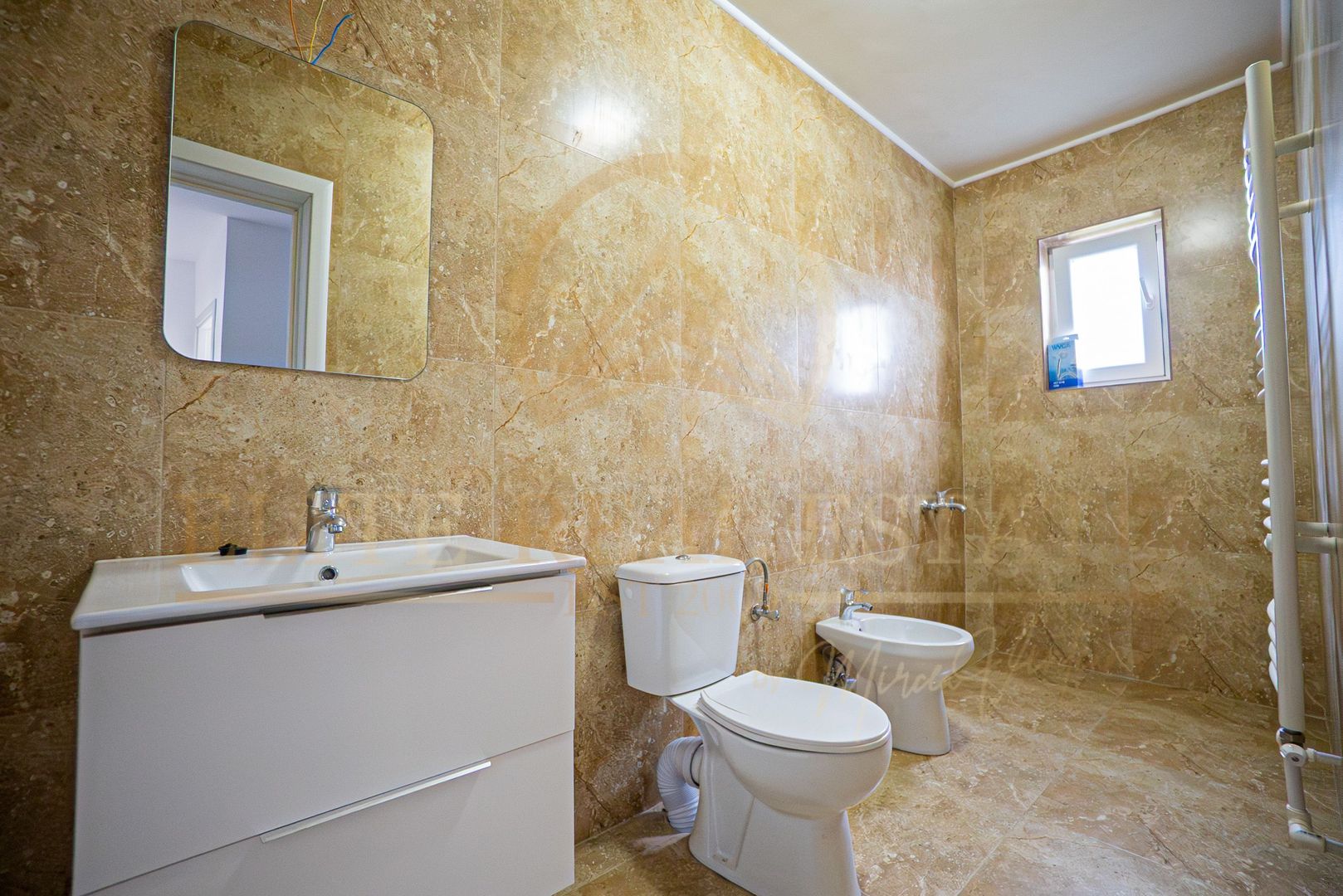 Casă de familie în Mamaia Nord –zona Hanul cu Pește - Poză 18