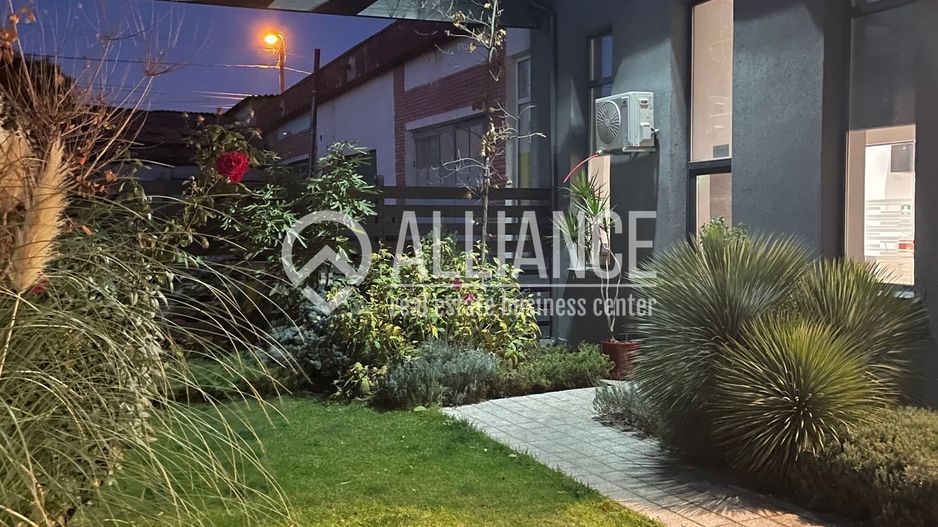 Inel 2-Spatiu comercial - Poză 5