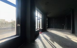 Spațiu comercial ultracentral – Piața Ferdinand, Oradea - Poză 7