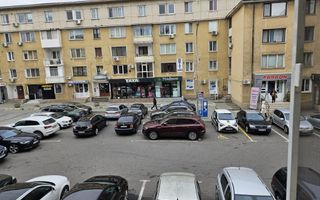 Inchiriere apartament Ultracentral, Filarmonica - Poză 2