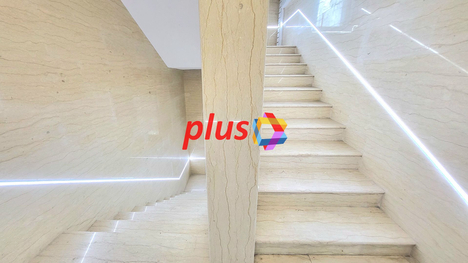 Spatiu comercial - 760 mp # plus-imo.ro - Poză 7