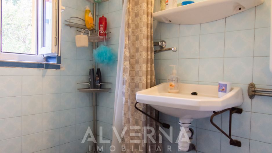 COMISION 0% - Casa individuala 232mp + teren 490mp - zona Hotel Napoca - Poză 12