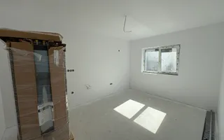 Casa individuală 4 camere 116 mp I Teren 290 mp I Panorama Parc I - Poză 13