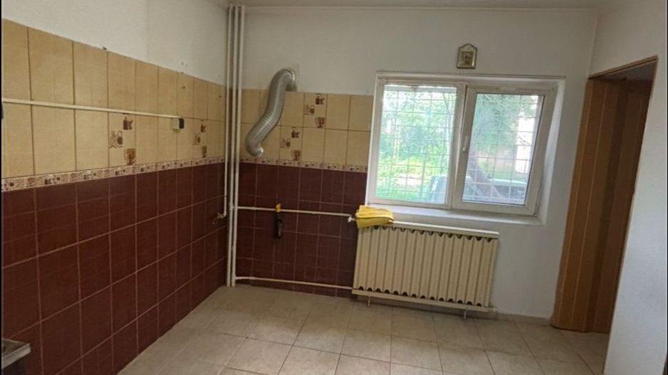 Apartament 2 camere Doamna Ghica T538 - Poză 10