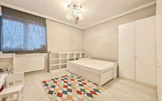 COMISION 0% Penthouse cu 4 camere si terasa de 153mp | Central - Poză 5