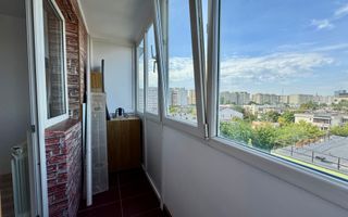 APARTAMENT 2 CAMERE | DECOAMDAT | LACUL TEI | COMISION 0% - Poză 10