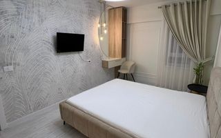 Apartament 2 camere decomandat, premium | Păcurari, Kaufland – Contemporan Homes - Poză 4