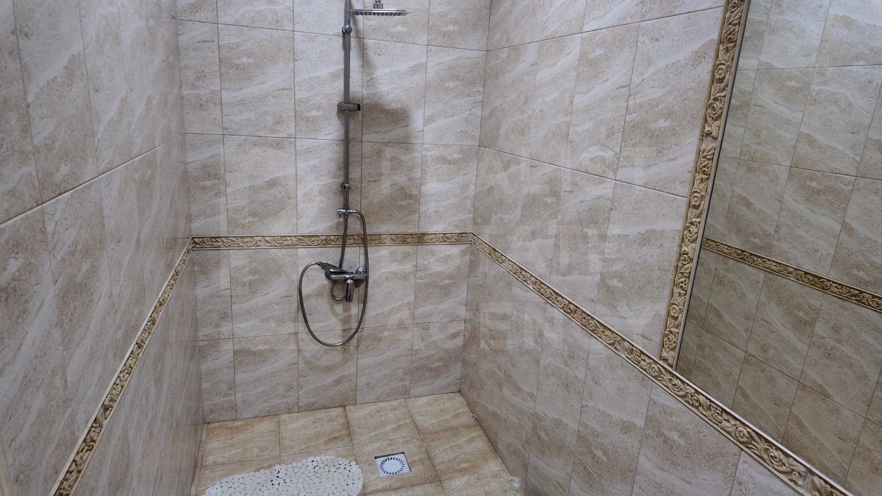 Vânzare, casă, 5 camere, strada Constantin Stamati, Bălți - Poză 14