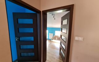Casa 6 Camere, Teren 695mp, Zona Cetate F Buna - Poză 17